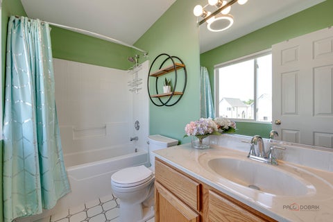 Tiny photo for 668 E Fountainview Drive, Mundelein, IL 60060 (MLS # 12744587)