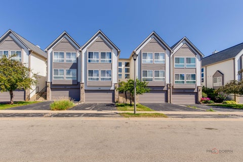 MLS: 12744587