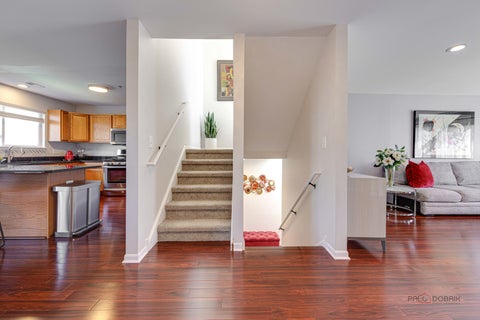 Tiny photo for 668 E Fountainview Drive, Mundelein, IL 60060 (MLS # 12744587)