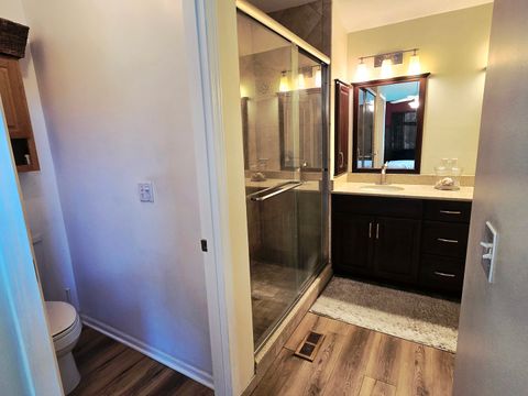Tiny photo for 1873 Baldwin Way, Bolingbrook, IL 60490 (MLS # 12429627)