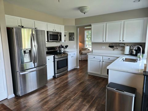 Tiny photo for 1873 Baldwin Way, Bolingbrook, IL 60490 (MLS # 12429627)