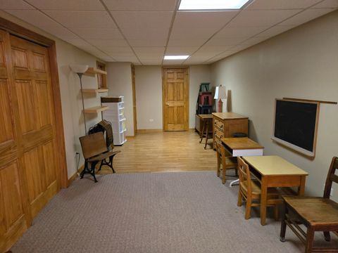 Tiny photo for 1873 Baldwin Way, Bolingbrook, IL 60490 (MLS # 12429627)