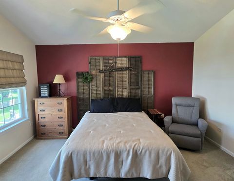 Tiny photo for 1873 Baldwin Way, Bolingbrook, IL 60490 (MLS # 12429627)