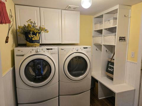 Tiny photo for 1873 Baldwin Way, Bolingbrook, IL 60490 (MLS # 12429627)