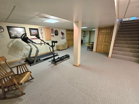 Tiny photo for 1873 Baldwin Way, Bolingbrook, IL 60490 (MLS # 12429627)