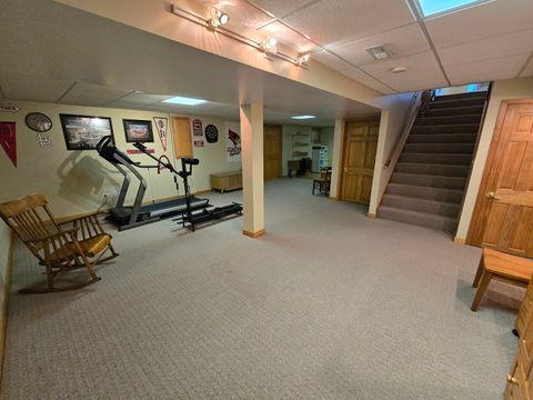 Tiny photo for 1873 Baldwin Way, Bolingbrook, IL 60490 (MLS # 12429627)