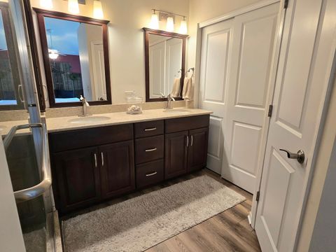 Tiny photo for 1873 Baldwin Way, Bolingbrook, IL 60490 (MLS # 12429627)