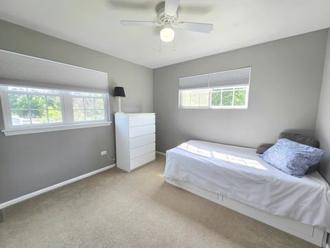 Tiny photo for 1873 Baldwin Way, Bolingbrook, IL 60490 (MLS # 12429627)