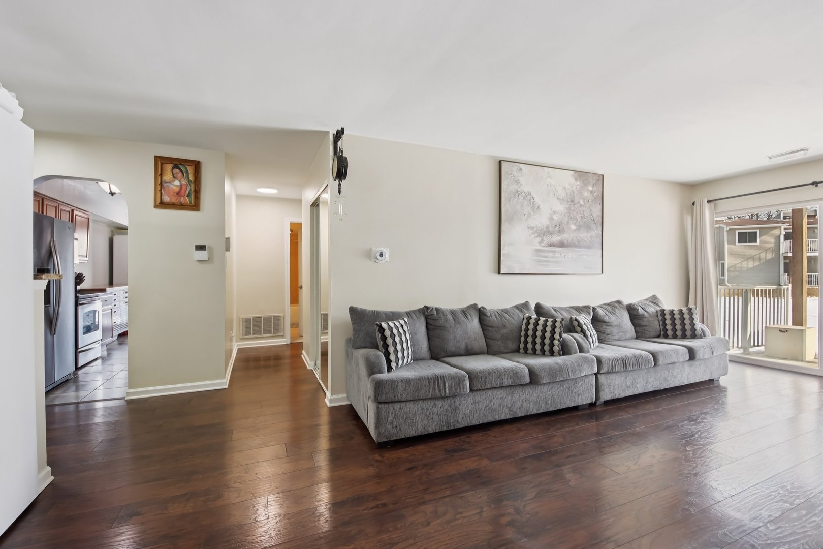 1182 E Nichols Road 1A