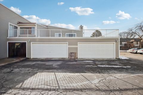 1182 E Nichols Road 1A Palatine IL 60074