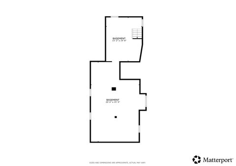 Tiny photo for 108 Hobbs Avenue, Joliet, IL 60433 (MLS # 12775685)