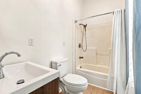 Tiny photo for 108 Hobbs Avenue, Joliet, IL 60433 (MLS # 12775685)
