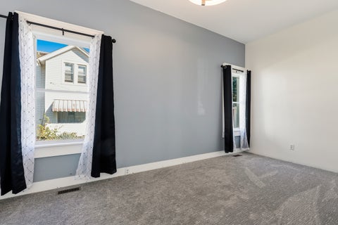 Tiny photo for 108 Hobbs Avenue, Joliet, IL 60433 (MLS # 12775685)