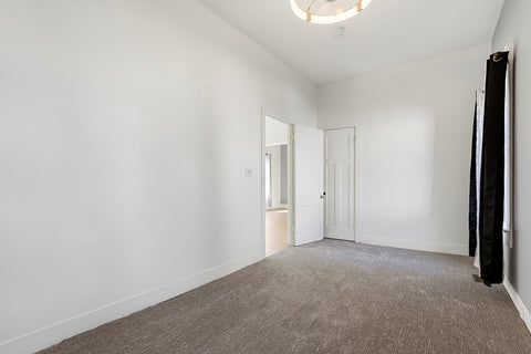 Tiny photo for 108 Hobbs Avenue, Joliet, IL 60433 (MLS # 12775685)