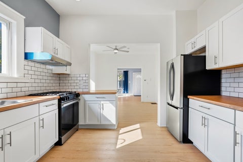 Tiny photo for 108 Hobbs Avenue, Joliet, IL 60433 (MLS # 12775685)