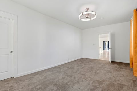 Tiny photo for 108 Hobbs Avenue, Joliet, IL 60433 (MLS # 12775685)