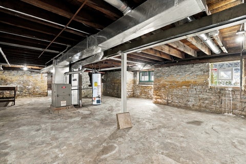 Tiny photo for 108 Hobbs Avenue, Joliet, IL 60433 (MLS # 12775685)