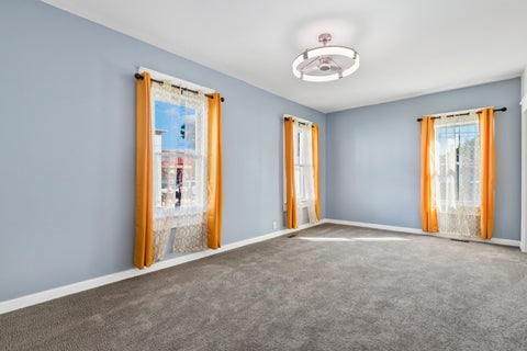 Tiny photo for 108 Hobbs Avenue, Joliet, IL 60433 (MLS # 12775685)