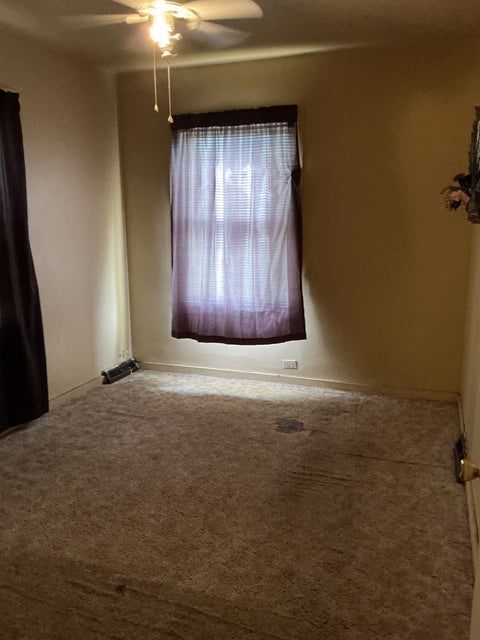 Tiny photo for 9230 S Saginaw Avenue, Chicago, IL 60617 (MLS # 12608916)