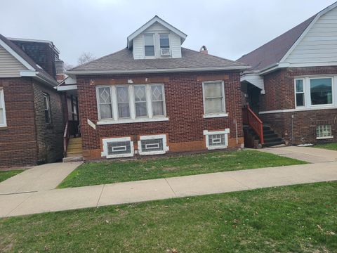Photo of 9230 S Saginaw Avenue, Chicago, IL 60617 (MLS # 12608916)