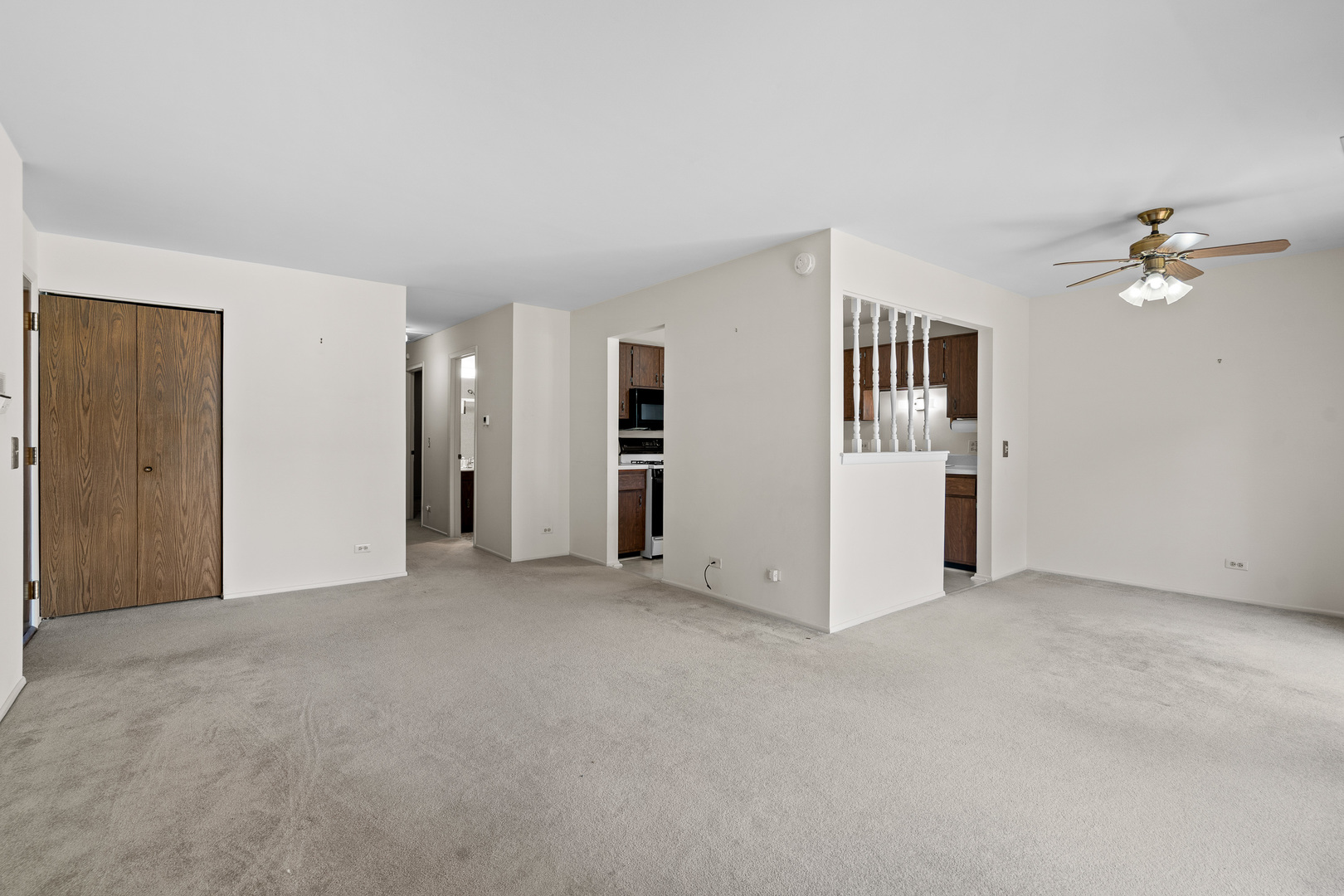 543 Williamsburg Court C2