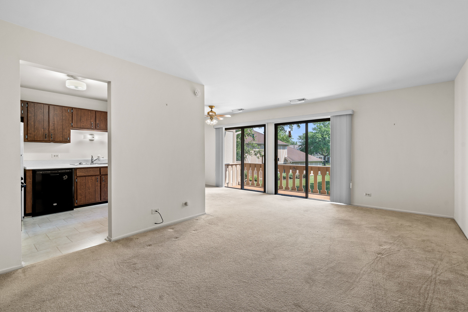 543 Williamsburg Court C2