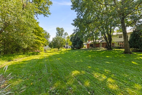 Tiny photo for 3033 Scott Crest, Flossmoor, IL 60422 (MLS # 12755798)