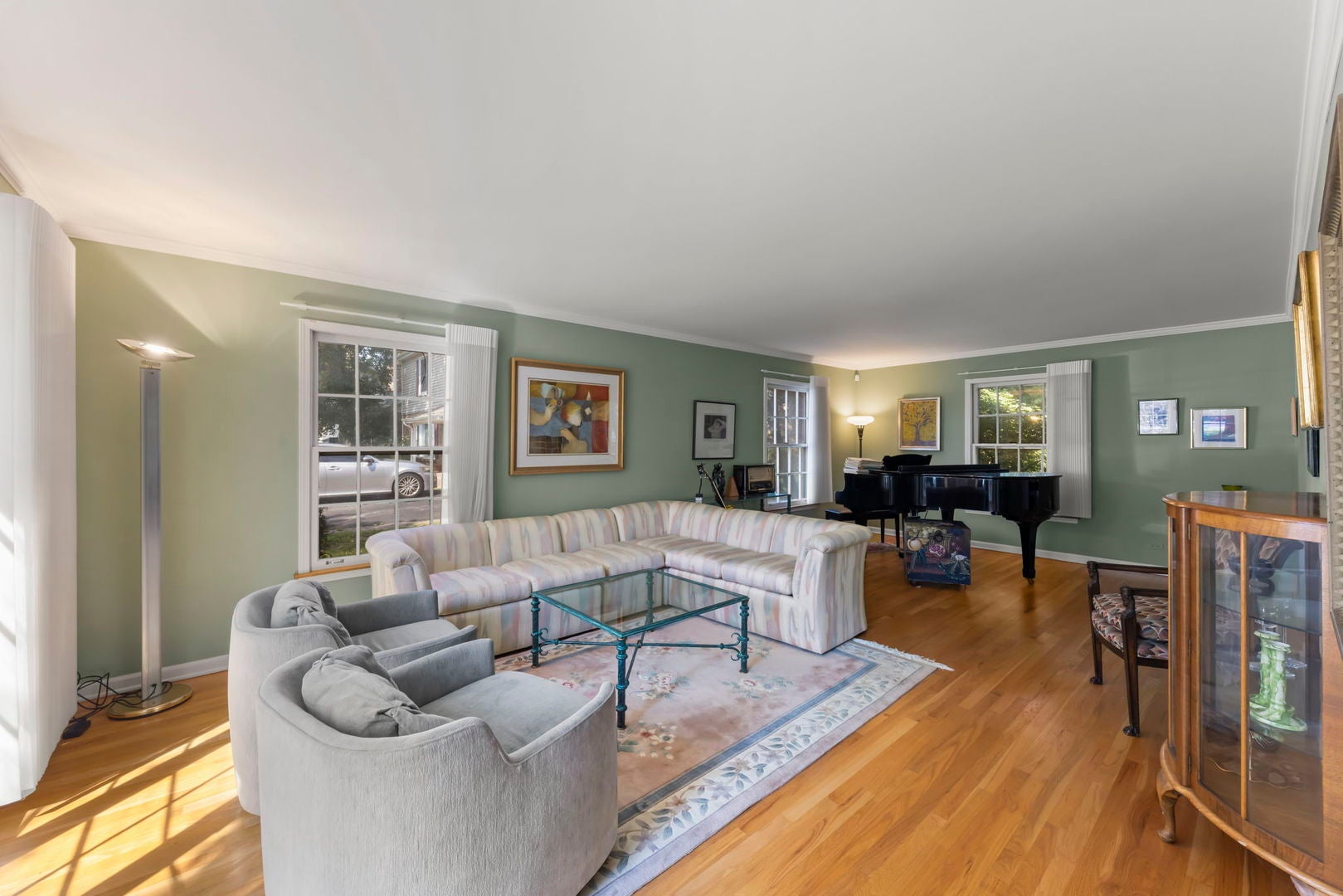 3033 Scott Crest