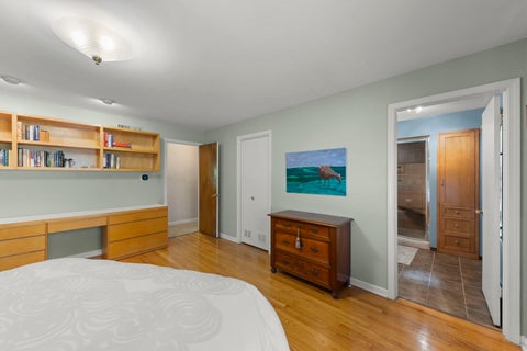 Tiny photo for 3033 Scott Crest, Flossmoor, IL 60422 (MLS # 12755798)
