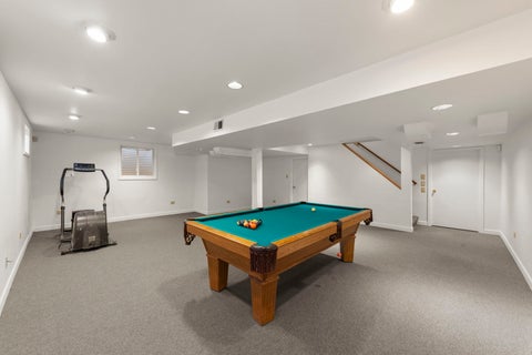 Tiny photo for 3033 Scott Crest, Flossmoor, IL 60422 (MLS # 12755798)
