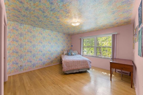 Tiny photo for 3033 Scott Crest, Flossmoor, IL 60422 (MLS # 12755798)