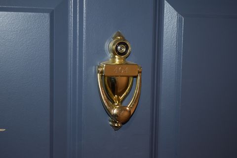 Tiny photo for 6801 N Milwaukee Avenue #404, Niles, IL 60714 (MLS # 12523587)