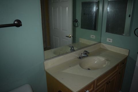 Tiny photo for 6801 N Milwaukee Avenue #404, Niles, IL 60714 (MLS # 12523587)