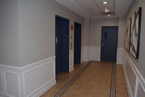 Tiny photo for 6801 N Milwaukee Avenue #404, Niles, IL 60714 (MLS # 12523587)