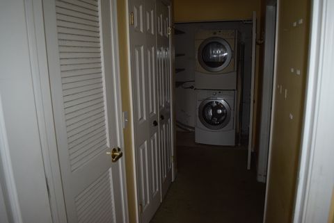 Tiny photo for 6801 N Milwaukee Avenue #404, Niles, IL 60714 (MLS # 12523587)