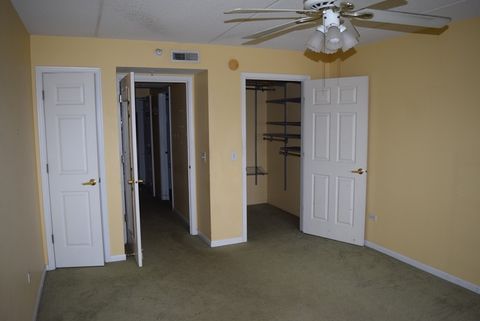 Tiny photo for 6801 N Milwaukee Avenue #404, Niles, IL 60714 (MLS # 12523587)