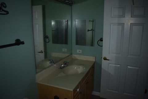 Tiny photo for 6801 N Milwaukee Avenue #404, Niles, IL 60714 (MLS # 12523587)