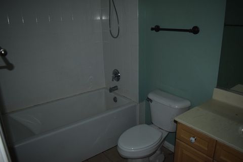 Tiny photo for 6801 N Milwaukee Avenue #404, Niles, IL 60714 (MLS # 12523587)