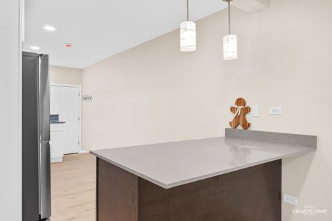 Tiny photo for 401 Salem Square, Bolingbrook, IL 60440 (MLS # 12583948)