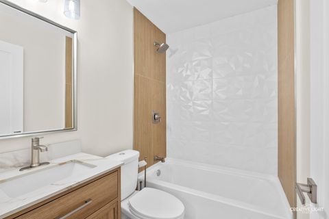 Tiny photo for 401 Salem Square, Bolingbrook, IL 60440 (MLS # 12583948)