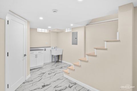 Tiny photo for 401 Salem Square, Bolingbrook, IL 60440 (MLS # 12583948)