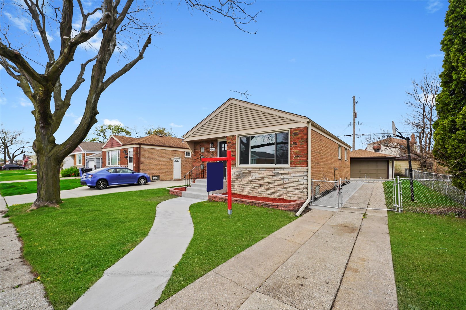 4144 W 82nd Street