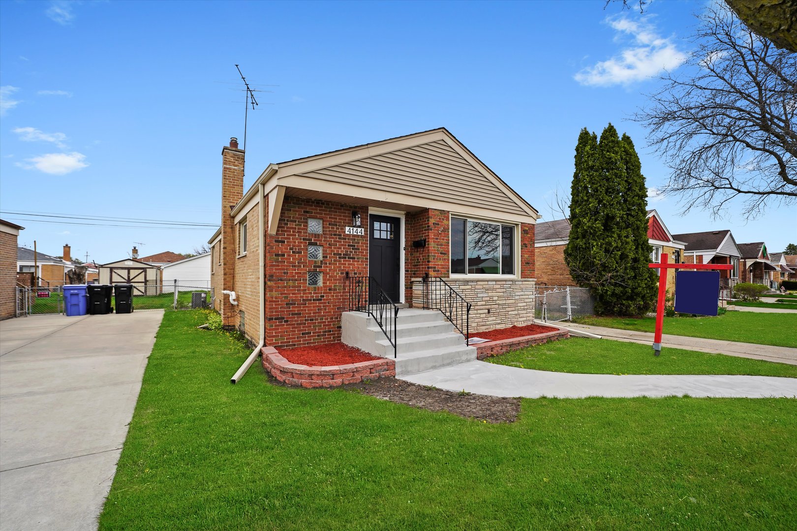 4144 W 82nd Street