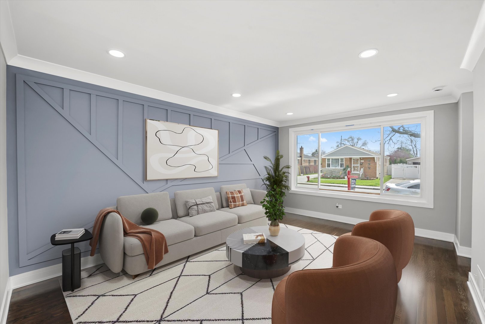 4144 W 82nd Street