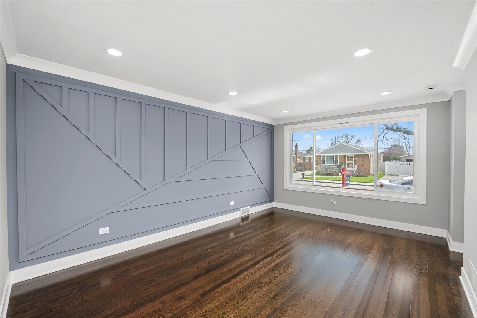 4144 W 82nd Street