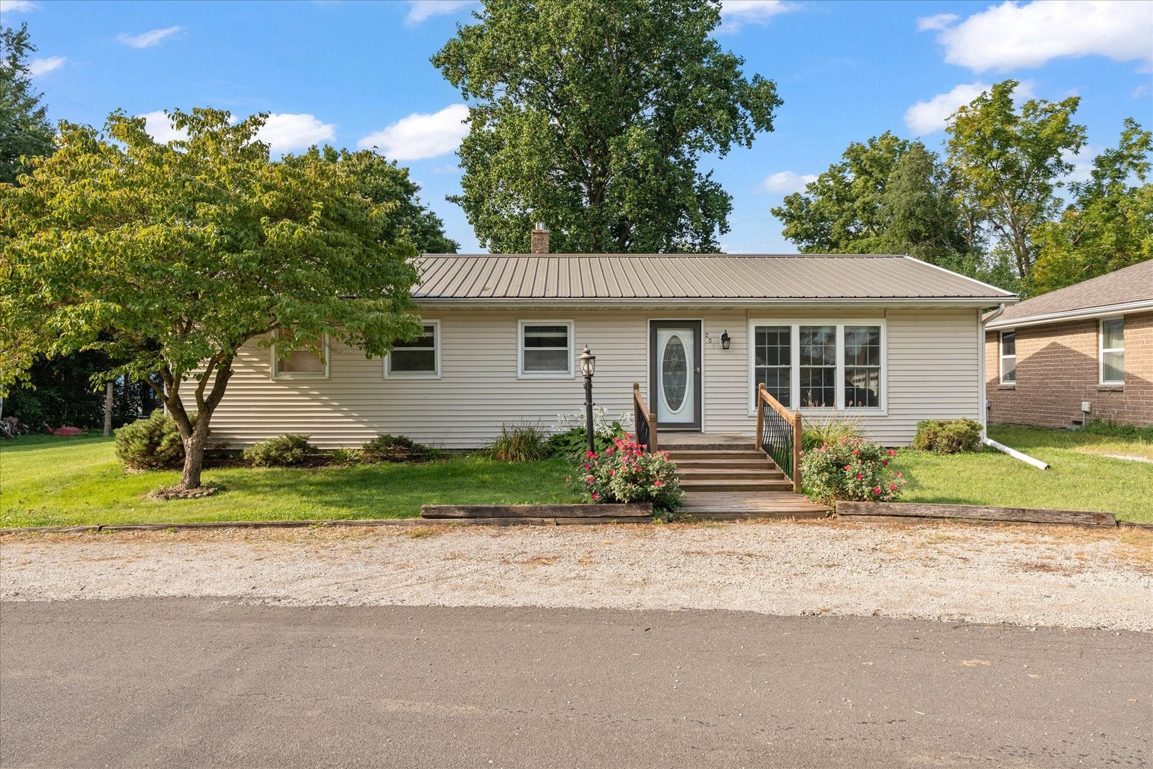 209 Augusta Drive