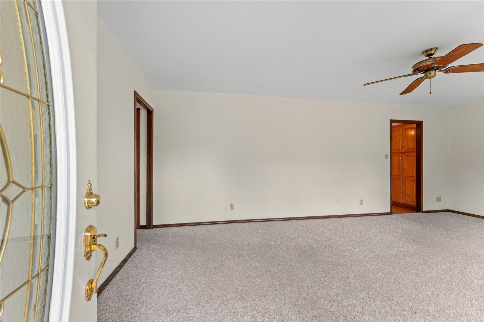 209 Augusta Drive