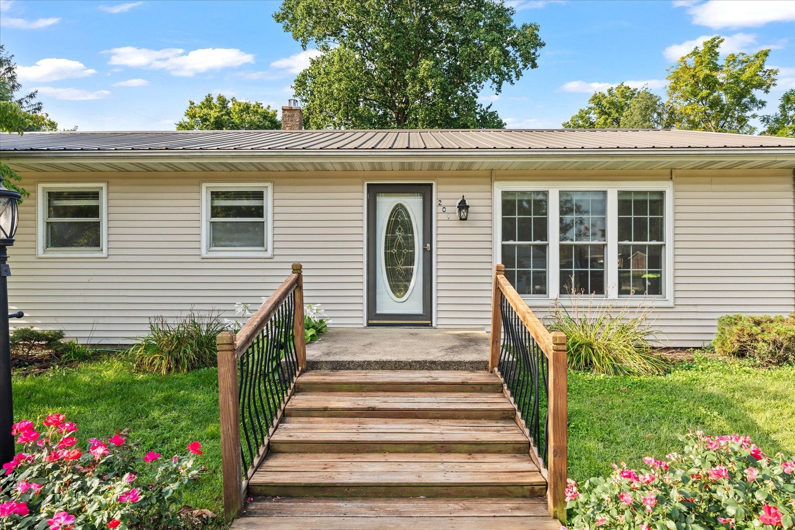 209 Augusta Drive