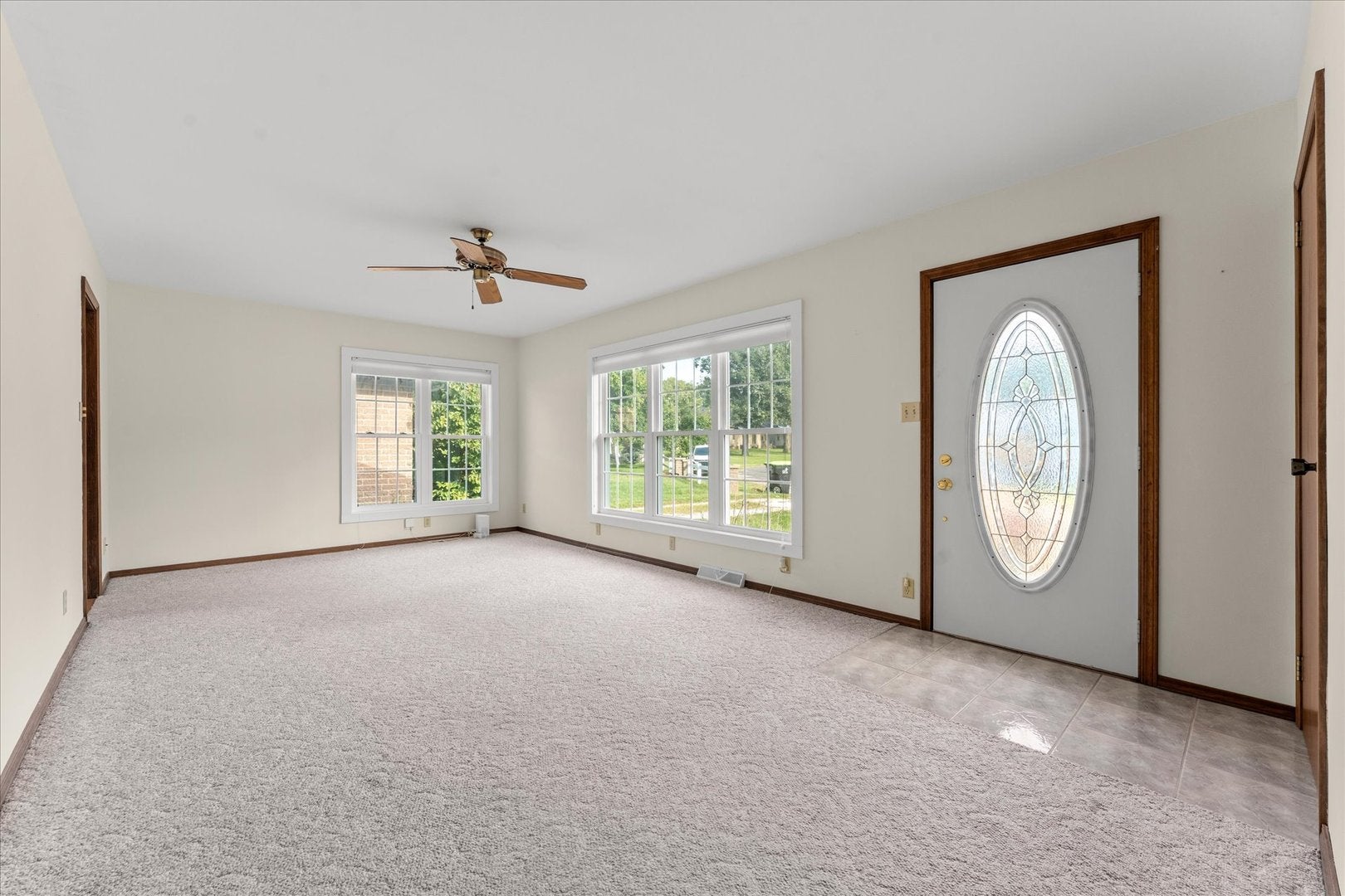 209 Augusta Drive