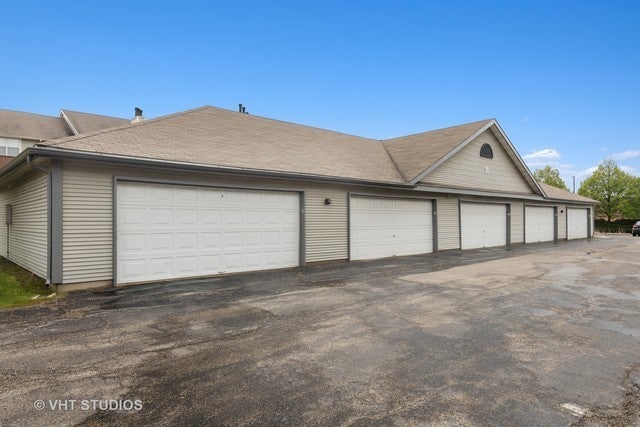 12 Sterling Circle 201